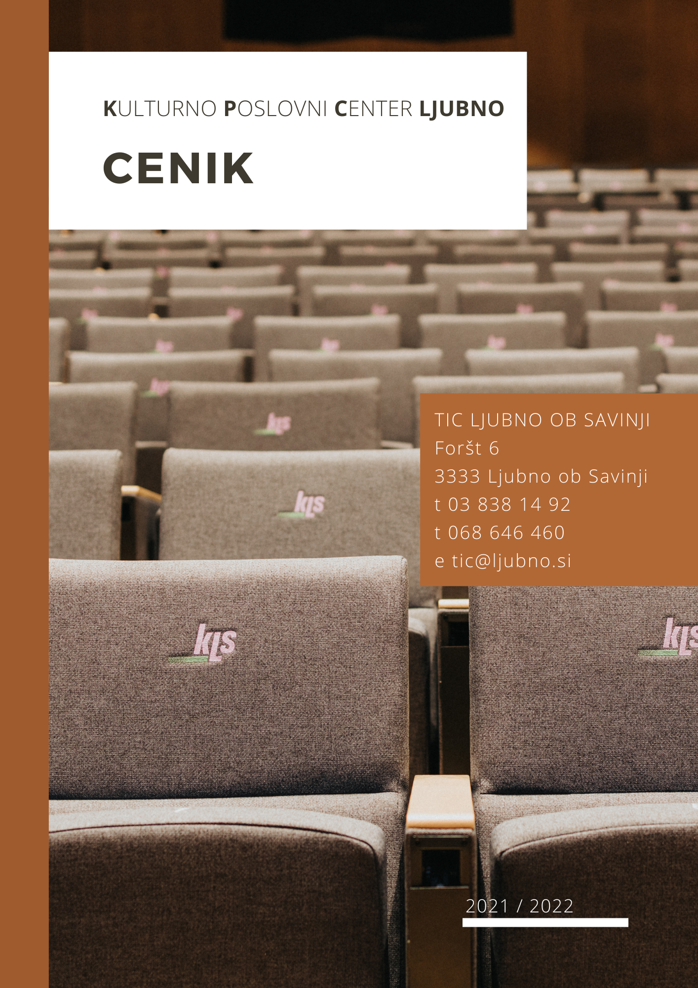 CENIK-NAJEM-KPC-2021 1.png